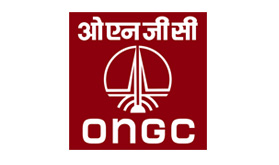 Oil and Natural Gas Corporation Ltd.